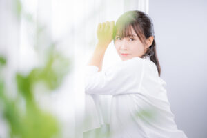 不倫 長続き